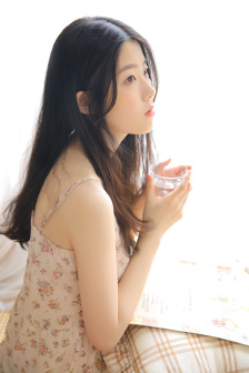 狼少女与黑王子真人版